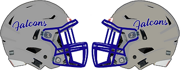 Skyview 2023-2024.png