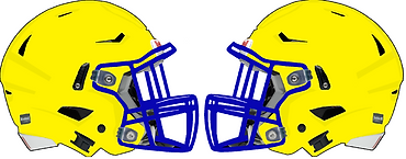 Carey 1991-1995.png