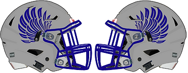 Skyview 2018-2022.png