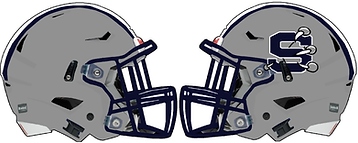 Skyview 2020.png
