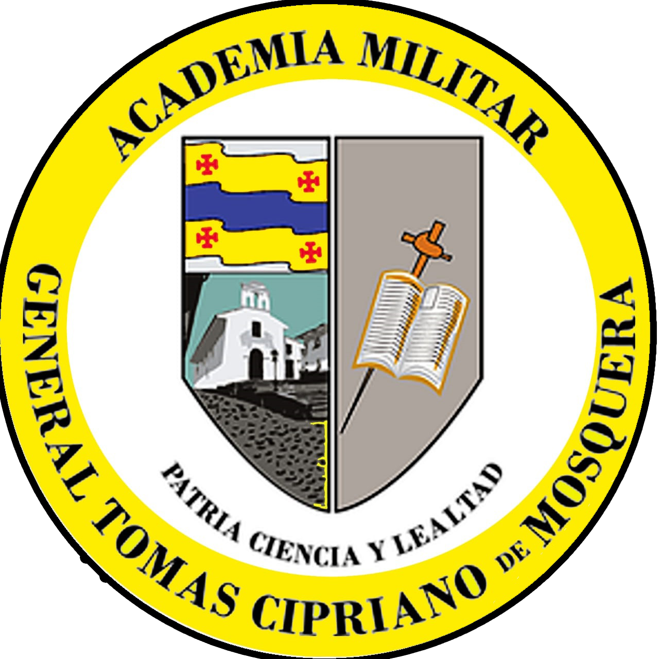 Foto del escritor: Anthony Mopan