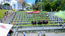 WhatsApp Image 2021-10-07 at 8.30.27 AM