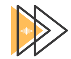 LOGO ALOP.png