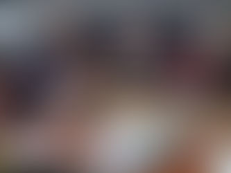 Del 26 al 30 de enero: docentes se preparan para un año académico de excelencia.