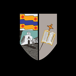 Foto del escritor: Community Manager Academia Militar GTCM