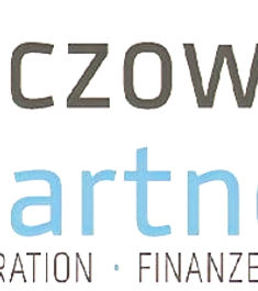 Logo_Zloczower_2023_logo_K1_edited.jpg