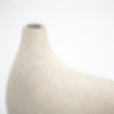 תמונה ממוזערת: MOMO MEDIUM - OFF WHITE