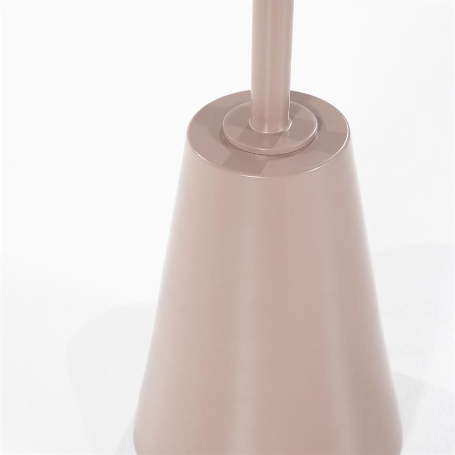 תמונה ממוזערת: GRAVITY PINK שולחן צד