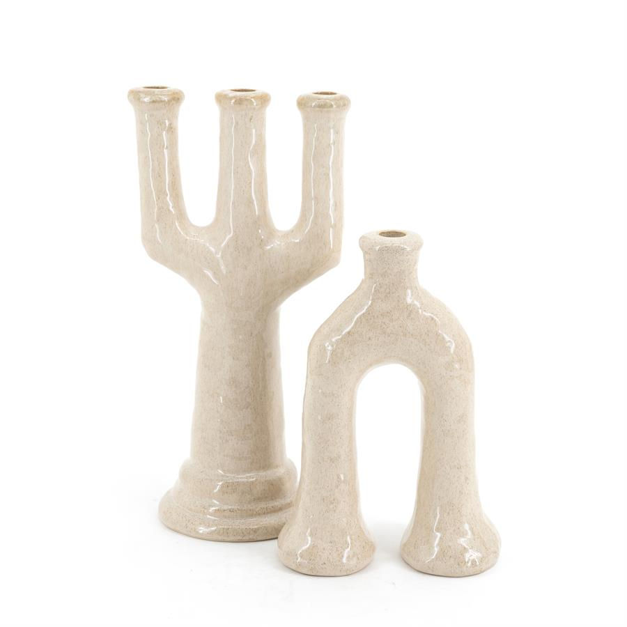 תמונה ממוזערת: BLIX SMALL - BEIGE