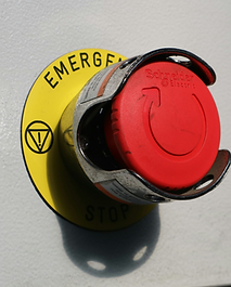Emergency button _edited.png