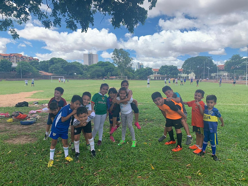 WhatsApp Image 2020-04-29 at 4.00.56 PM.