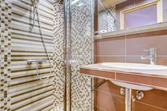 chalet-12-pers-morzine.jpg