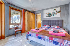 chalet-morzine-a-louer.jpg