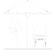 terrasse-chalet-morzine-icon.png