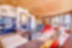chalet-le-meleze-morzine-12-personnes.jpg