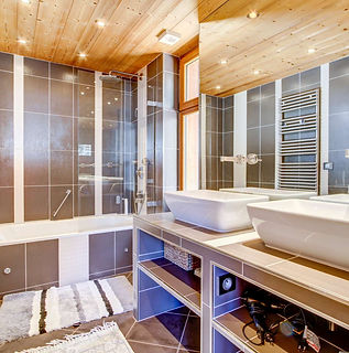 vacances-morzine-chalet.jpg