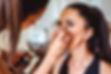 make-up-artist.jpeg