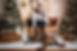DSCF4760.jpg
