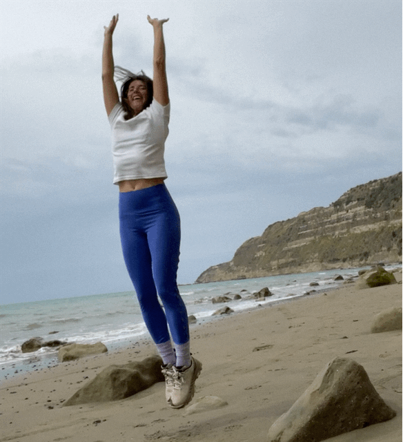 IMG_1602.gif
