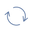 Updated logo.png