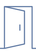 Updated logo (2).png