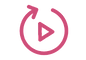 autoplay-vector_edited_edited_edited_edi