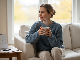 PMDD vs PMS Symptoms Differences Treatment and When to Seek Help