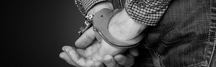 Davy Yockey - Auto Accidents Lawyer