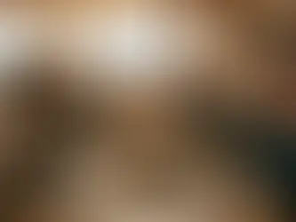 Best Restaurants in Whitefish MT: A Local's Complete 2026 Guide