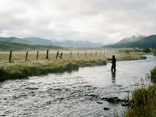 Things to Do Near Fairplay, CO: A 2026 Local's Guide