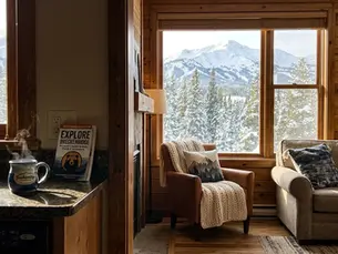 Best Breckenridge Bars: Where Main Street Locals Actually Drink