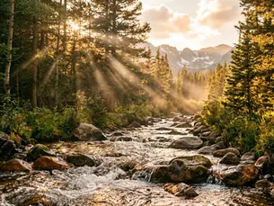 What Nobody Tells You About Things To Do In Fairplay Colorado