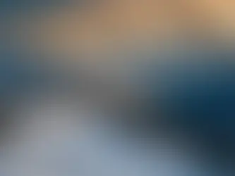 Whitefish Mountain Ski Resort Montana: The Complete Visitor Guide