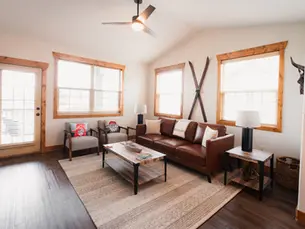 Best Places to Stay in Driggs Idaho for 2026