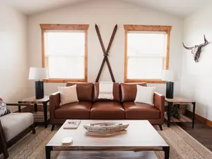 Where to Stay Near Grand Teton National Park: The Complete Guide