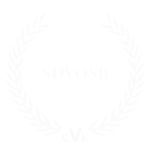 SDVOSB-logo-color-300x300_edited.png