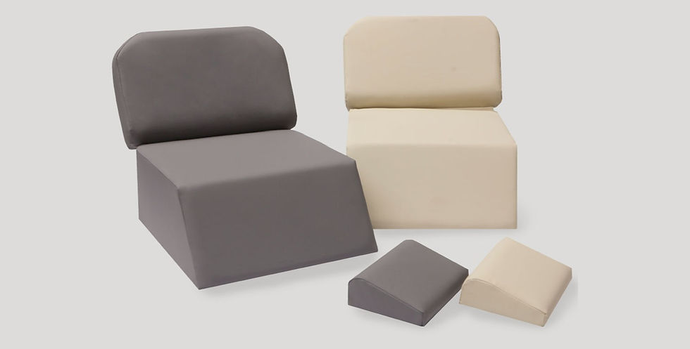 Child Booster Seats