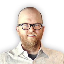 ROB_NIMBIX.png