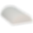 Thumbnail: Organic Dental Backrest Pillow