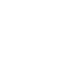 center_focus_strong_80dp_FFFFFF_FILL0_wght200_GRAD-25_opsz48.png