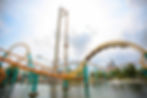 Valley Fair