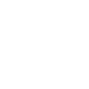 military_tech_80dp_FFFFFF_FILL0_wght200_GRAD-25_opsz48.png