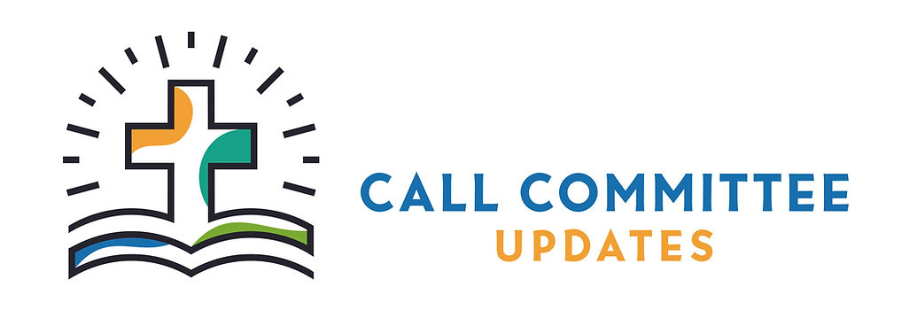 Call Committee Updates Banner.jpg