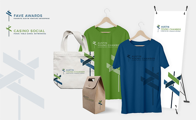 Austin Young Chamber-04.jpg