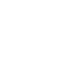 trophy_80dp_FFFFFF_FILL0_wght200_GRAD-25_opsz48.png