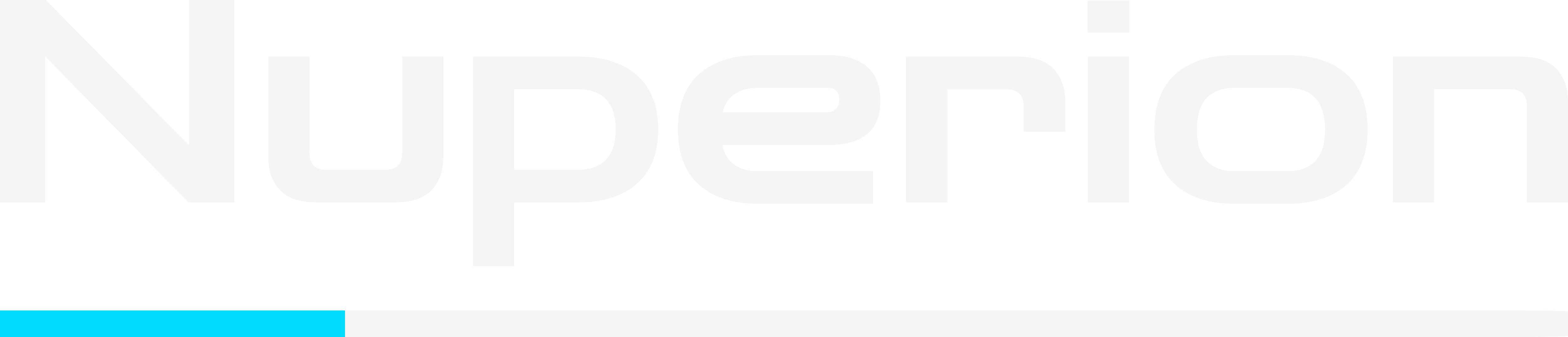 Original on Transparent.png