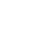 emoji_objects_80dp_FFFFFF_FILL0_wght200_GRAD-25_opsz48.png