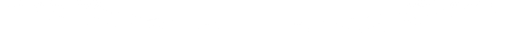 Rectangle 1.png