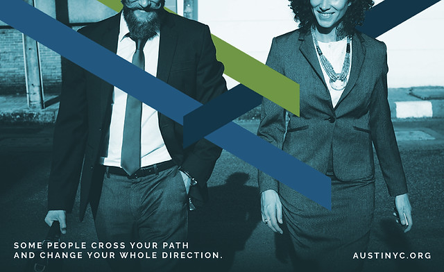 Austin Young Chamber-05.jpg