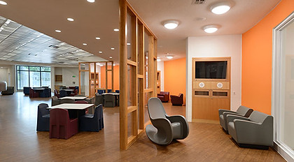behavioral-health-567x380-1.jpg